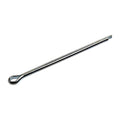 COTTER PIN 1/8X21/2