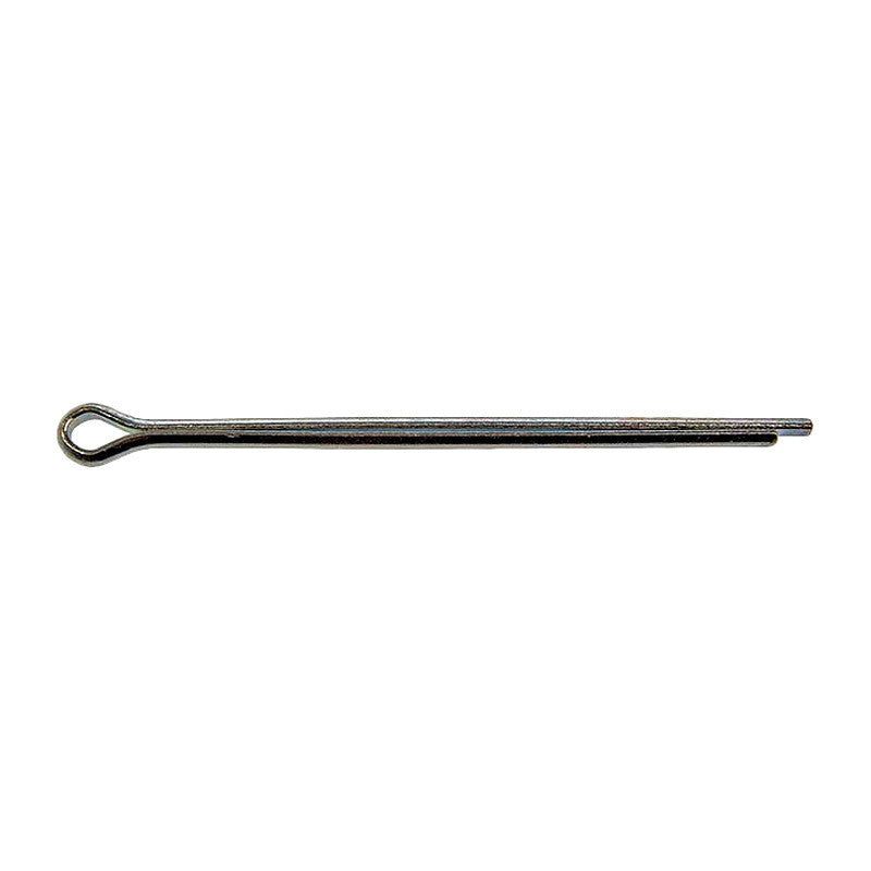 COTTER PIN 1/8X21/2