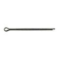 COTTER PIN 1/8X21/2