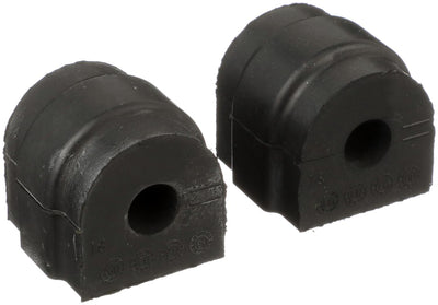 DELPHI auto part