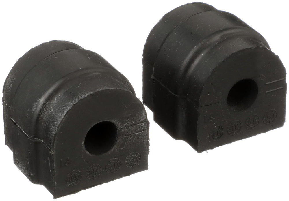 DELPHI auto part