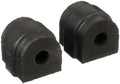 DELPHI auto part