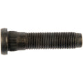 WHEEL STUD 9/16-18