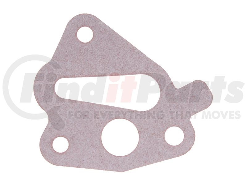 Chrysler 3.3L/3.8L: 05-07 Caravan 05-10 Grnd Caravan 07-08 Pacifica