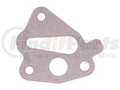 Chrysler 3.3L/3.8L: 05-07 Caravan 05-10 Grnd Caravan 07-08 Pacifica