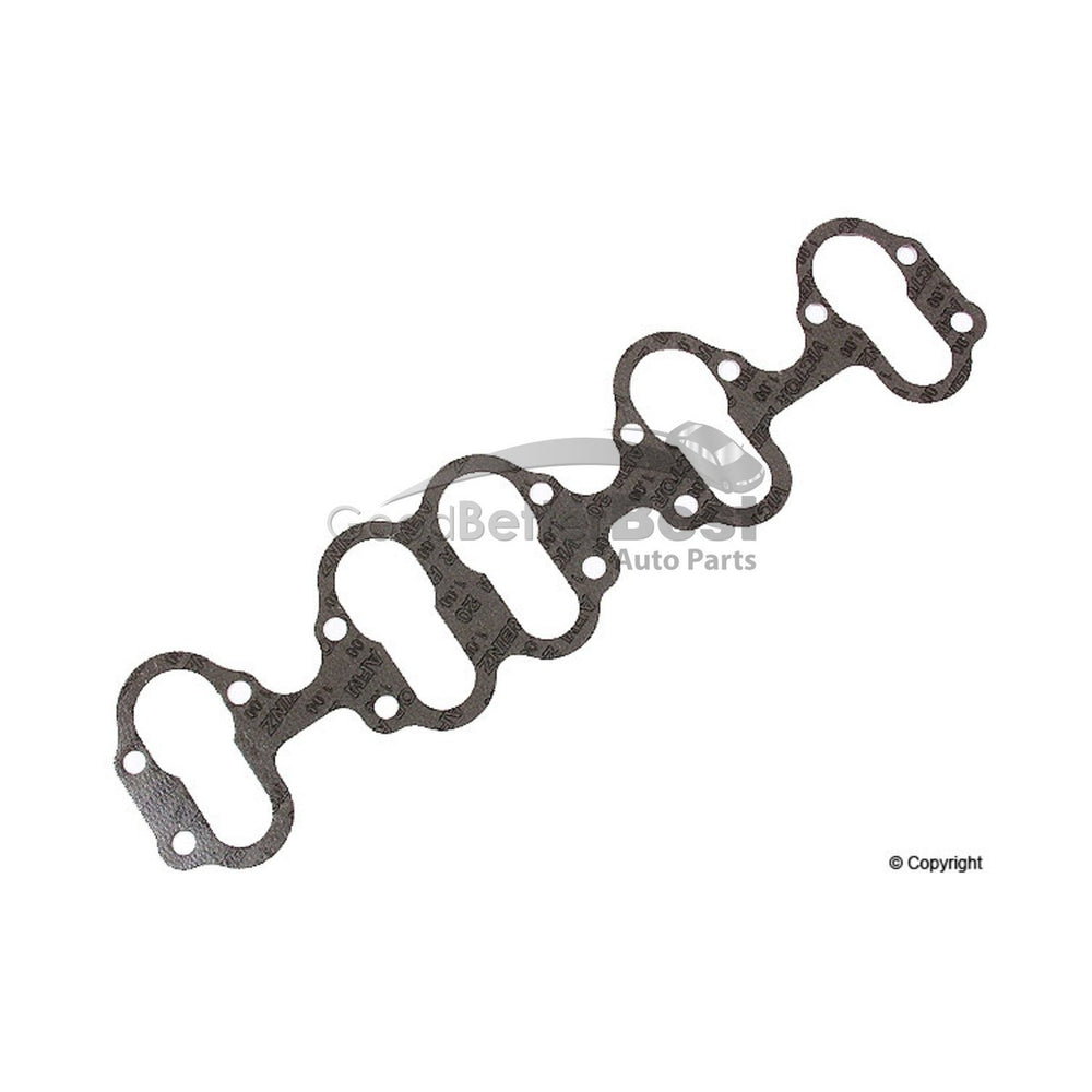 INTAKE MANIFOLD GASKET