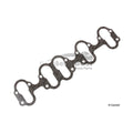 INTAKE MANIFOLD GASKET