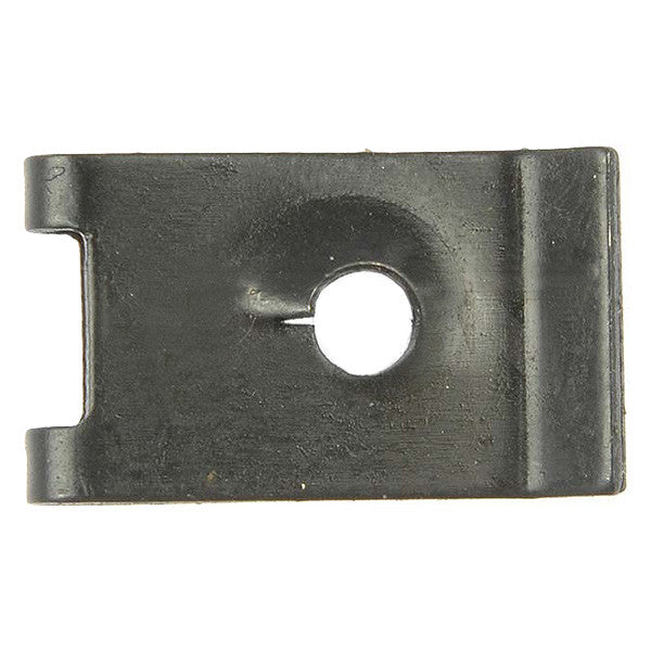 CLIP NUT