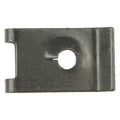 CLIP NUT