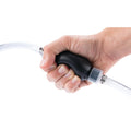 Wilmar Corp. auto part