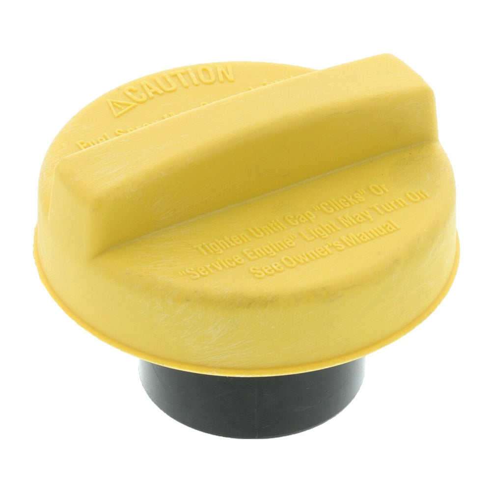 MOTORAD auto part
