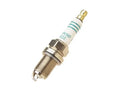 IRIDIUM SPARK PLUG