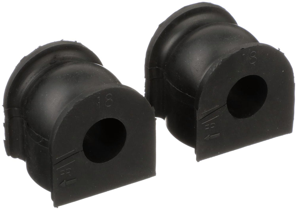 DELPHI auto part