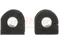 DELPHI auto part