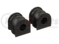 SUSPENSION STABILIZER BAR BUSHING K