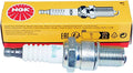 NGK Standard Spark Plug Box of 10 (BR9ECS-5)