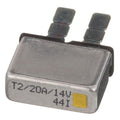 CIRCUIT BREAKER 20AMP
