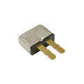 CIRCUIT BREAKER 20AMP