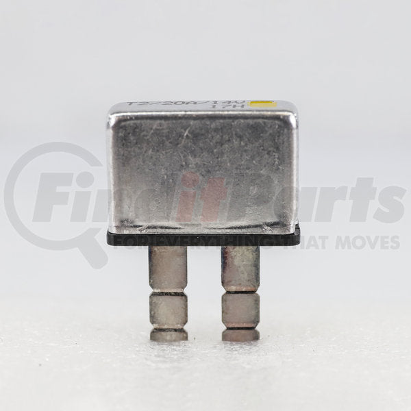 CIRCUIT BREAKER 20AMP