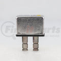 CIRCUIT BREAKER 20AMP