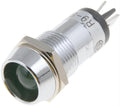 9/16" LED INDICATR LGHT