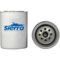 SIERRAMARINE oil filter