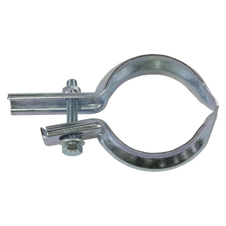 WALKER V BAND CLAMP