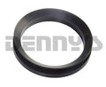 GENUINE SPICER AXLE SHAFT SEAL