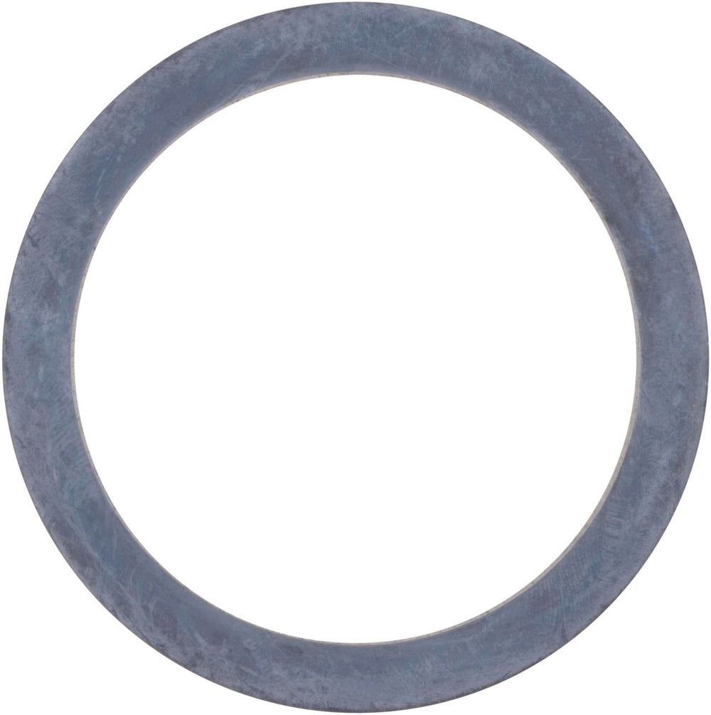 GENUINE SPICER AXLE SHAFT SEAL