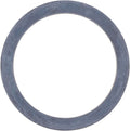 GENUINE SPICER AXLE SHAFT SEAL