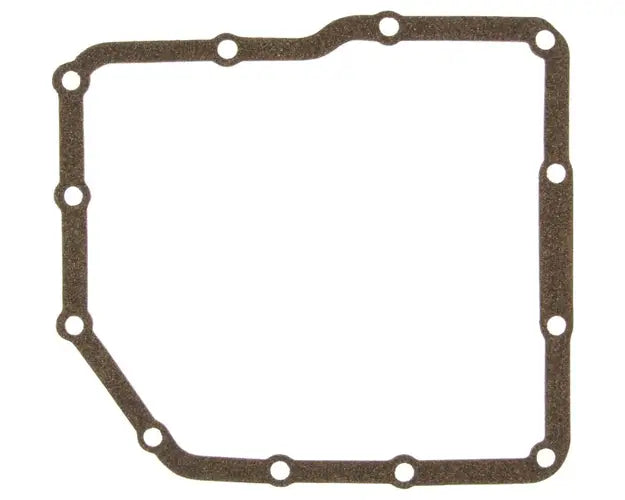 FORDPASS;MERC:AXODAXODEVALVE BODYAUTOMATIC TRANSAXLE(8694) AUTOMATIC TRANS