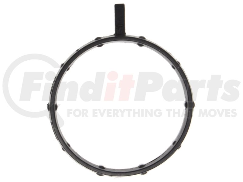 ~(0 lbs. 8X5X0)~ Exhaust Gas Recirculation Valve Gasket