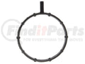 ~(0 lbs. 8X5X0)~ Exhaust Gas Recirculation Valve Gasket