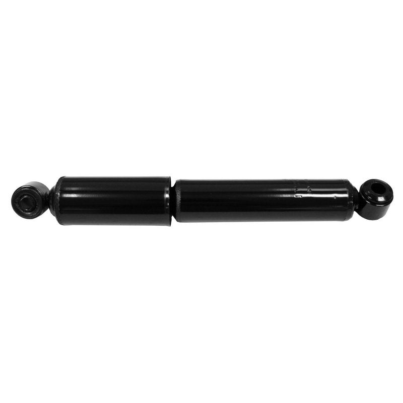 2528 KIT SPREADER