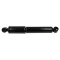 2528 KIT SPREADER