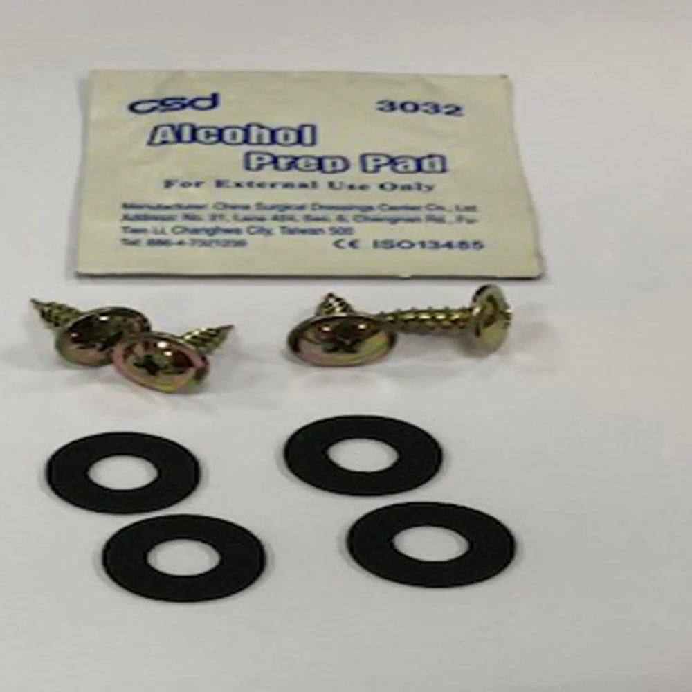 TRAILFX auto part
