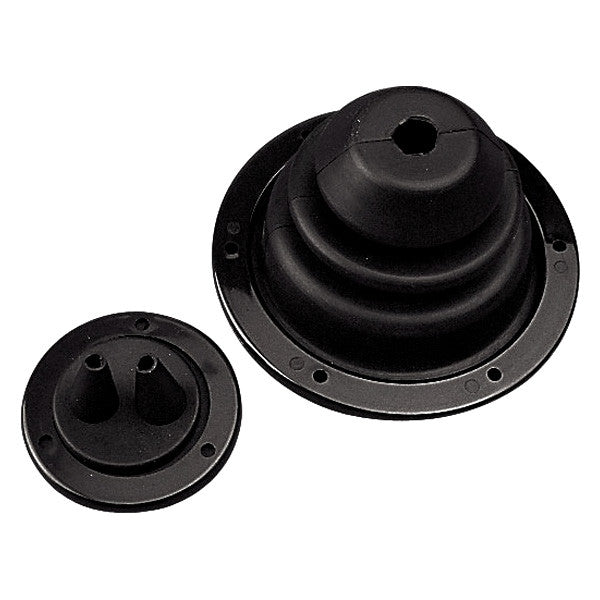 SEA DOG auto part