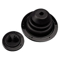 MOTOR WELL BOOT - 5-1/2