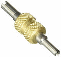 R-134A 8/10MM VALVE CORE REMOVER &