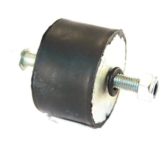 DEA PRODUCTS auto part
