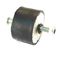 DEA PRODUCTS auto part
