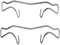 DISC BRAKE HDWE KIT