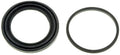 DISC BRAKE HDWE KIT