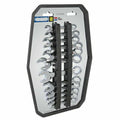 Wilmar Corp. auto part detail