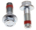 CALIPER ANCHOR PLATE BOLT