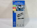 3PC DETAIL BRSH SET-VENT CRE 12PK