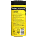 ULTIMATE INSANE SHINE PROTECTANT WIPES (30CT)