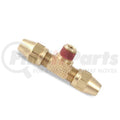 VELVAC auto part