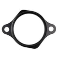 Fel-Pro Subaru Forester 73329 Automatic Transmission Cover Gasket