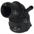 COOLANT COUPLING